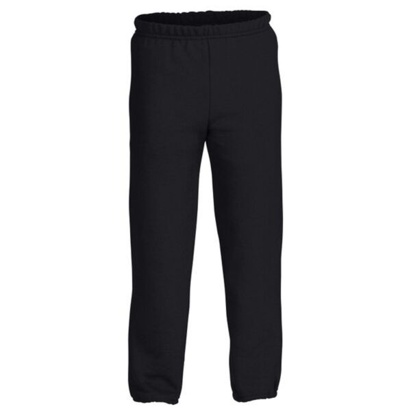 Ringette - GILDAN HEAVY BLEND YOUTH SWEATPANTS Thumbnail