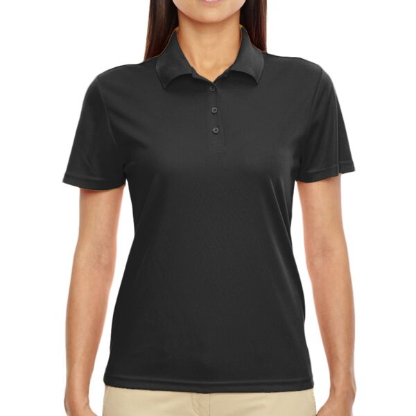 Ladies' Origin Performance Piqué Polo Thumbnail