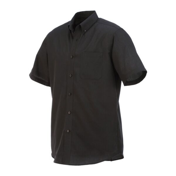 Mens COLTER SHORT SLEEVE SHIRT Thumbnail