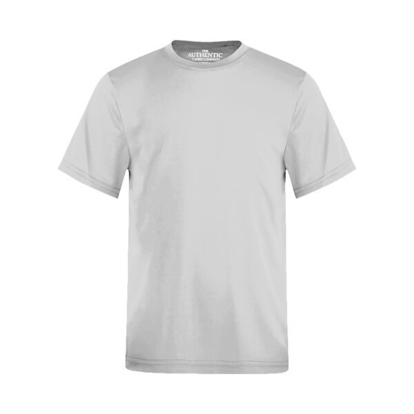ATC Pro Team Short Sleeve Youth Tee  Thumbnail