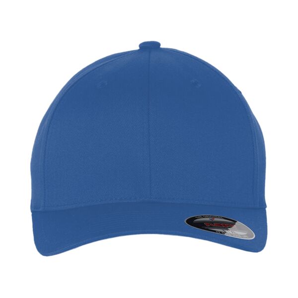 Sports - Youth Cotton Blend Cap Thumbnail