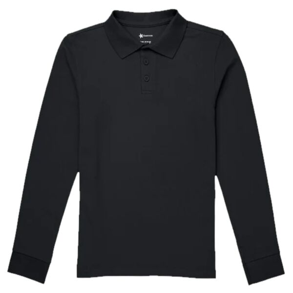 Youth Long Sleeve Thumbnail