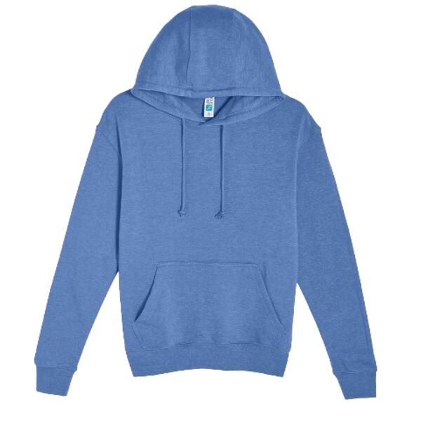 French Terry Hoodie Thumbnail