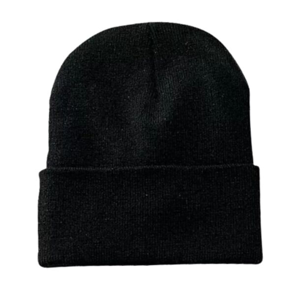 Mansfield Toque  Thumbnail
