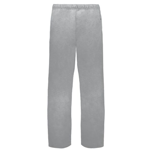 Open Bottom Fleece Pant Thumbnail