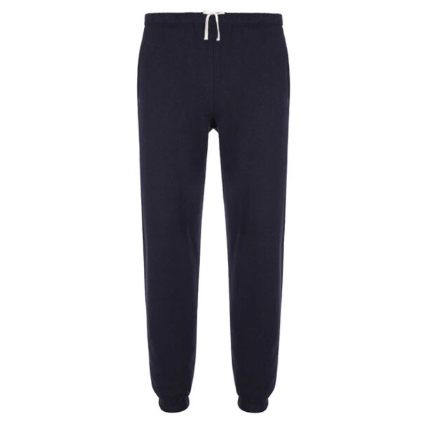 Bay Hill - Adult Sweatpant Thumbnail