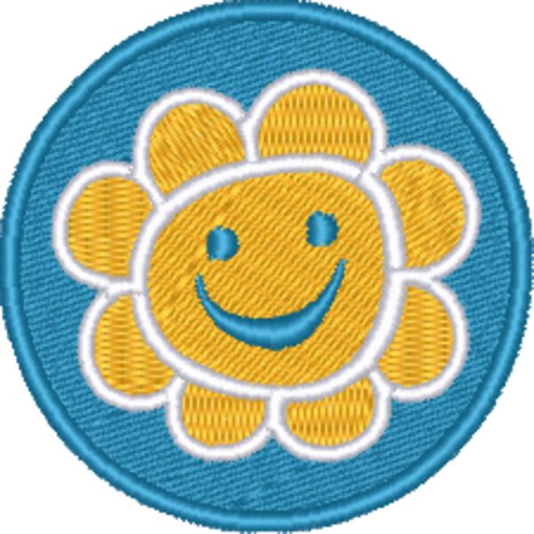 Children s foundation of Guelph toque Thumbnail