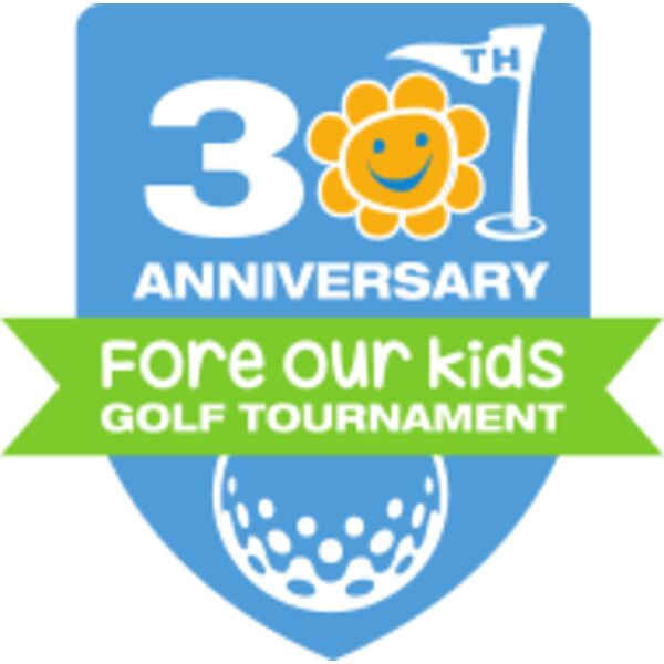 GolfTournamentLogo Fill Thumbnail