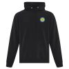 BBL - ATC EVERYDAY FLEECE HOODED SWEATSHIRT Thumbnail