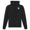 BBL - ATC EVERYDAY FLEECE HOODED SWEATSHIRT Thumbnail